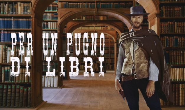 Ogni maledetta domenica