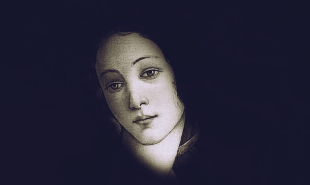 Ode alla bellezza