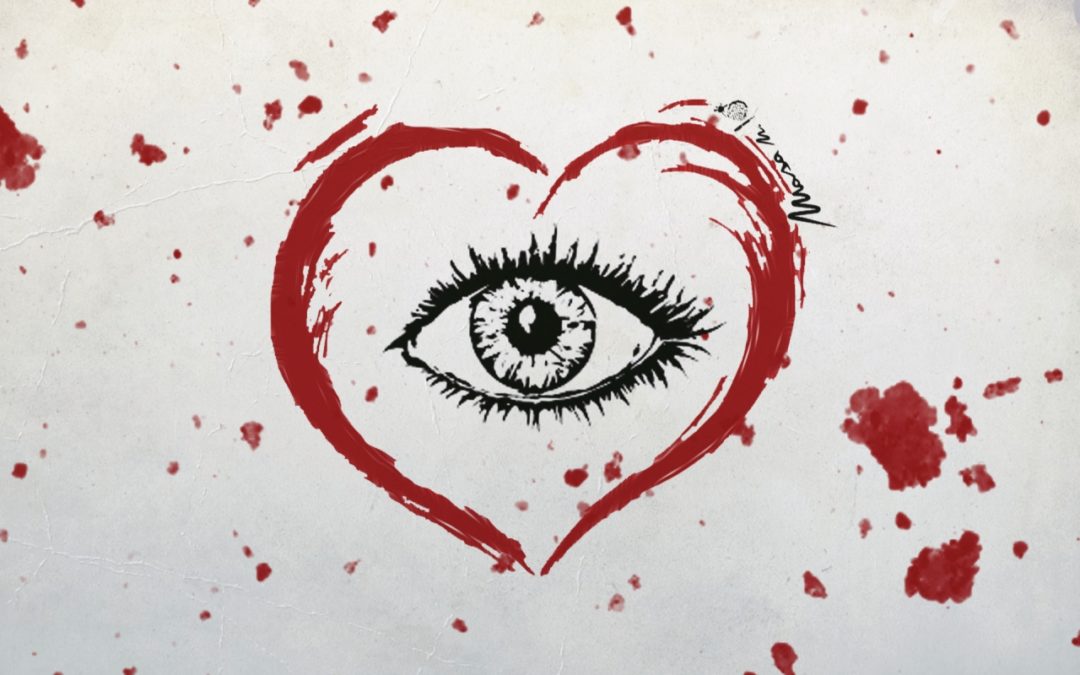 A san valentino preferisco il ferragosto