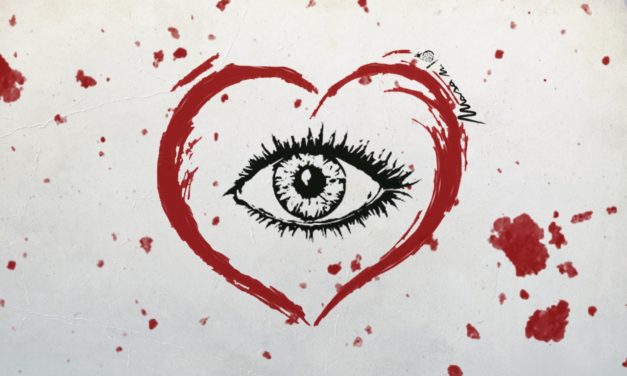 A san valentino preferisco il ferragosto