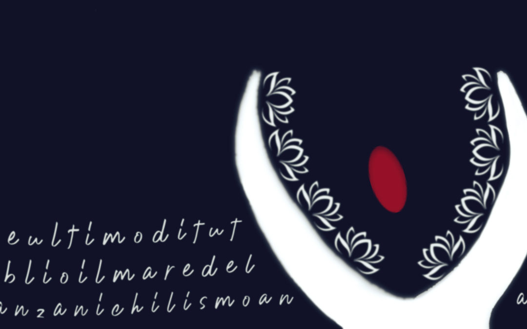 Oblio