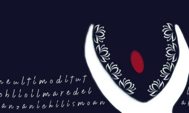 Oblio